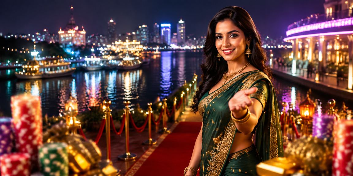 winning bet